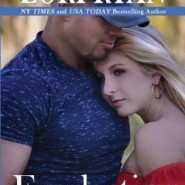 REVIEW: Everlasting by Lori Ryan