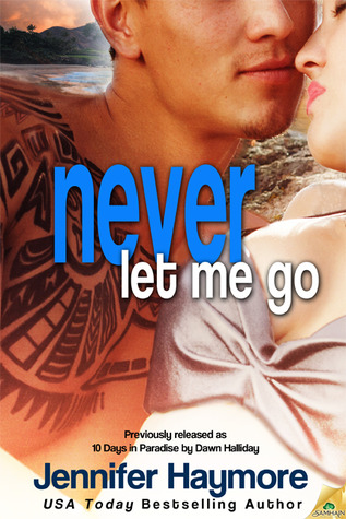 never-let-me-go