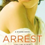 REVIEW: Arrest by June Gray