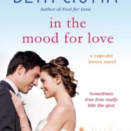 REVIEW: In The Mood For Love by Beth Ciotta