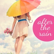 REVIEW: After the Rain by Lilian Darcy