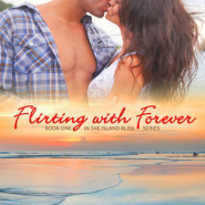 REVIEW: Flirting With Forever by Kim Boykin