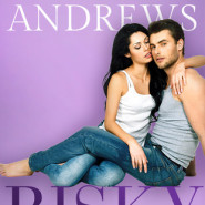 REVIEW: Risky Business by Amy Andrews