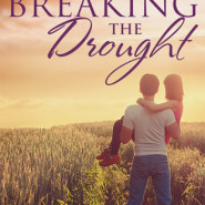 REVIEW: Breaking the Drought by Lisa Ireland