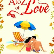 REVIEW: An A to Z of Love by Sophie Pembrooke