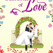 REVIEW: Summer of Love by Sophie Pembroke