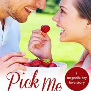 REVIEW: Pick Me by Erika Marks