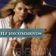 REVIEW: Awakened by Virna DePaul