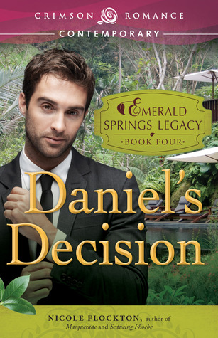 Daniel’s-Decision-by-Nicole-Flockton