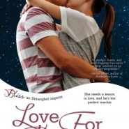 REVIEW: Love for Beginners by Sally Clements
