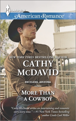 More-Than-a-Cowboy-by-Cathy-McDavid