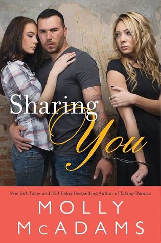 Sharing-You