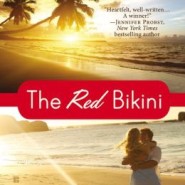 REVIEW: The Red Bikini by Lauren Christopher