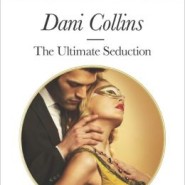REVIEW: The Ultimate Seduction by Dani Collins