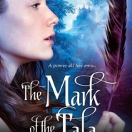 REVIEW: The Mark of the Tala by Jeffe Kennedy