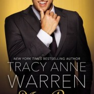 REVIEW: The Man Plan by Tracy Anne Warren