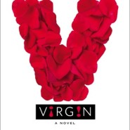 REVIEW: Virgin by Radhika Sanghani