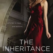 REVIEW: The Inheritance by Olivia Mayfield