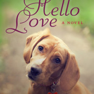 REVIEW: Hello Love by Karen McQuestion