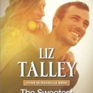 REVIEW: The Sweetest September by Liz Talley