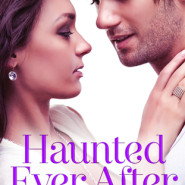 REVIEW: Haunted Ever After by Juliet Madison