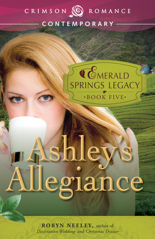 Ashley’s-Allegiance-by-Robyn-Neeley