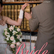 REVIEW: Bride by the Book by Kathryn Brocato