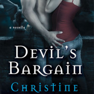 REVIEW: Devil’s Bargain by Christine Warren