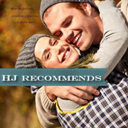 REVIEW: I Want Crazy by Codi Gary