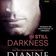 REVIEW: In Still Darkness by Dianne Duvall