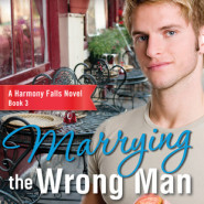 REVIEW: Marrying the Wrong Man by Elley Arden