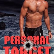 REVIEW: Personal Target by Kay Thomas