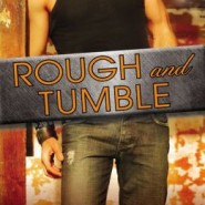 REVIEW: Rough and Tumble by Crystal Green