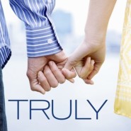 REVIEW: Truly by Ruthie Knox