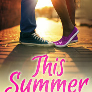 REVIEW: This Summer by Katlyn Duncan