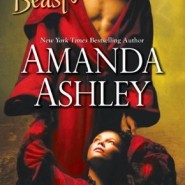 REVIEW: Beauty’s Beast by Amanda Ashley