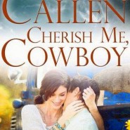 REVIEW: Cherish Me, Cowboy by Alissa Callen