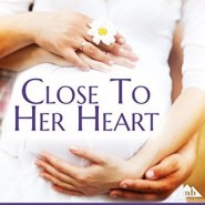 REVIEW: Close To Her Heart by C.J. Carmichael