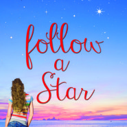 REVIEW: Follow a Star by Christine Stovell
