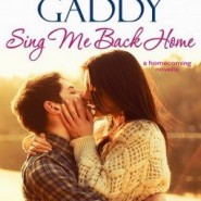 REVIEW: Sing Me Back Home by Eve Gaddy