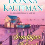 REVIEW: Sandpiper Island by Donna Kaufman