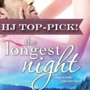REVIEW: The Longest Night by Kara Braden