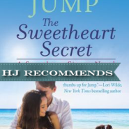 REVIEW: The Sweetheart Secret by Shirley Jump