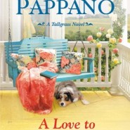 REVIEW: A Love to Call Her Own by Marilyn Pappano