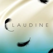 REVIEW: Claudine by Barbara Palmer