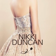 REVIEW: Debauched in Diamonds by Nikki Duncan