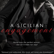 REVIEW: A Sicilian Engagement by Rachel Lyndhurst