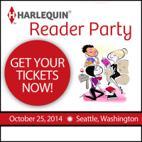 082614-Harlequin-Reader-Party-HQ-Properties