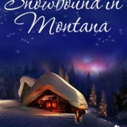 REVIEW: Snowbound in Montana by CJ Carmichael