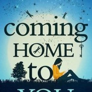 REVIEW: Coming Home to You by Liesel Schmidt